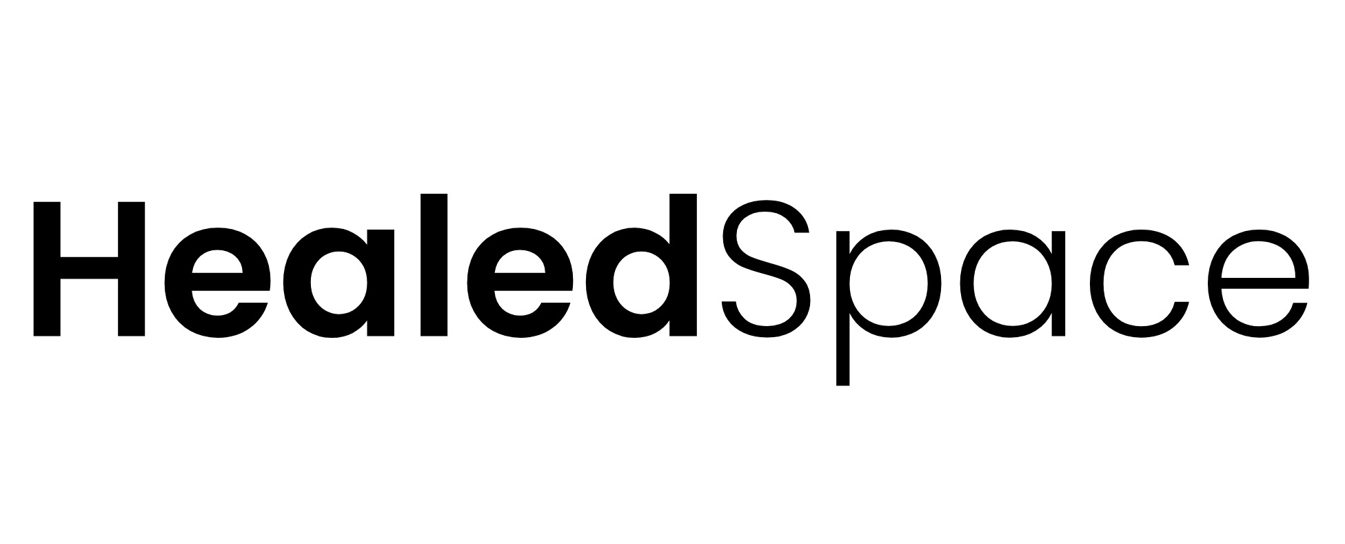HealedSpace